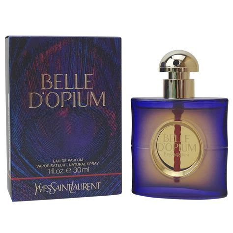 yves saint laurent belle|yves Saint Laurent.